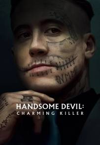 Il bel diavolo - Il killer dal fascino letale