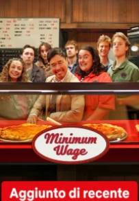 Minimum Wage