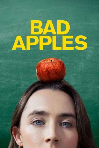 Bad Apples streaming