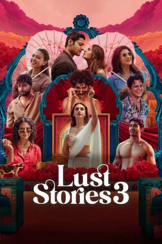 Lust Stories 3 streaming