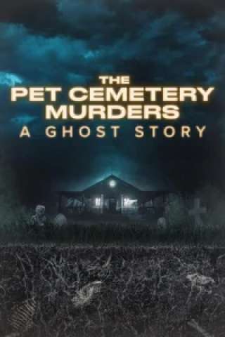 I Delitti del Cimitero degli Animali: Storia di un fantasma streaming